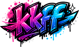 kkff logo